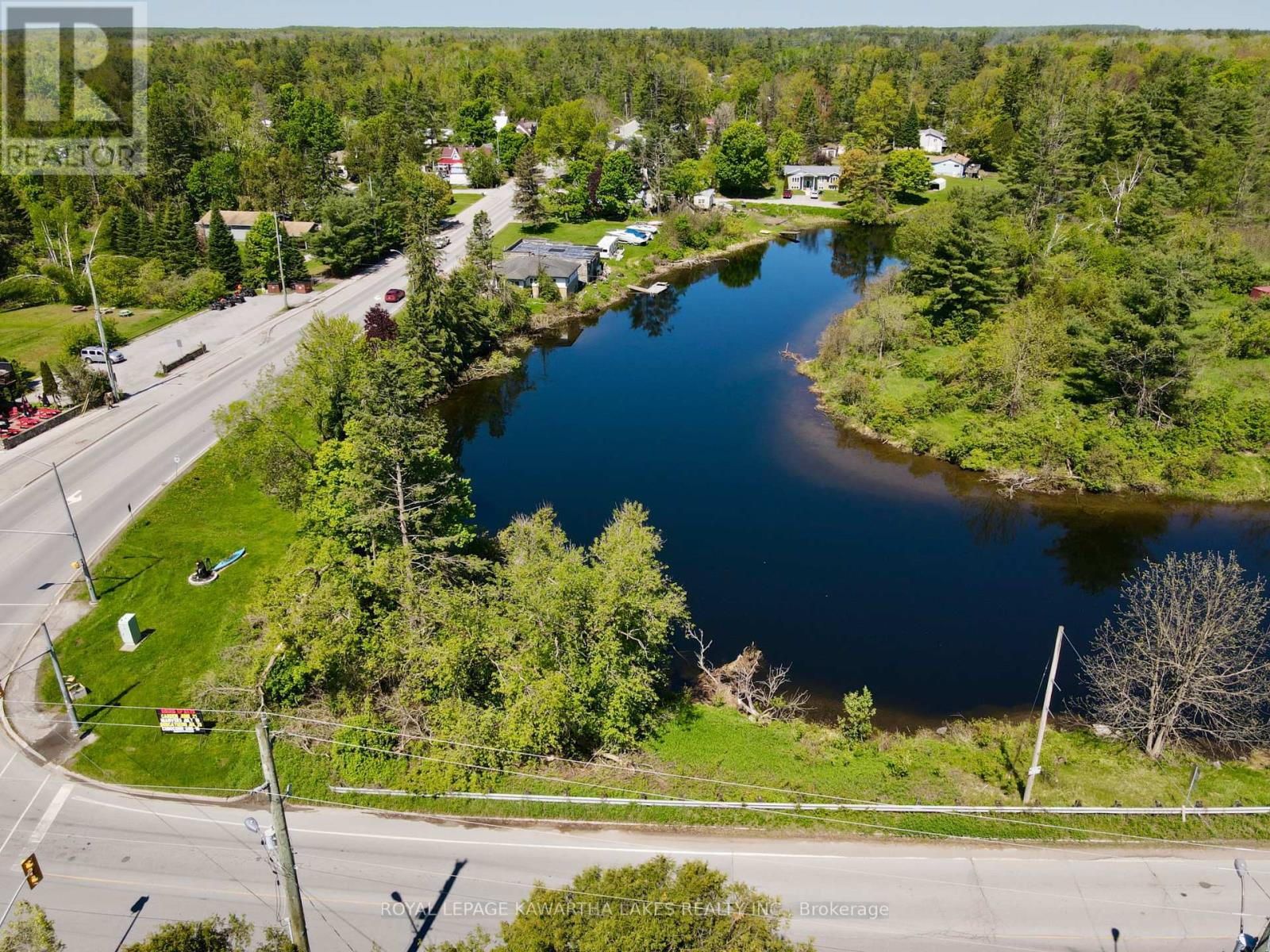 3472 Monck Road, Kawartha Lakes, Ontario  K0M 1K0 - Photo 50 - X12299592