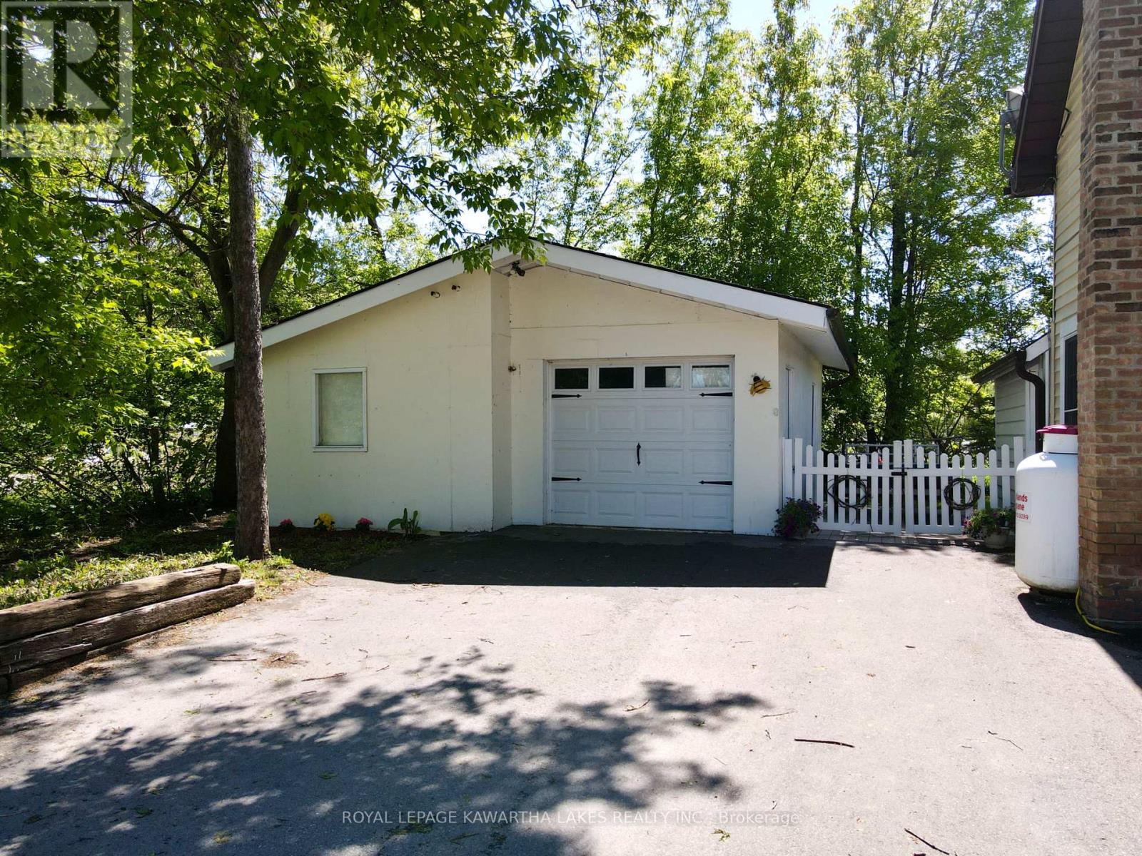 3472 Monck Road, Kawartha Lakes, Ontario  K0M 1K0 - Photo 6 - X12299592