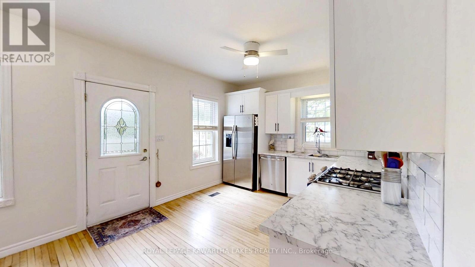 3472 Monck Road, Kawartha Lakes, Ontario  K0M 1K0 - Photo 7 - X12299592