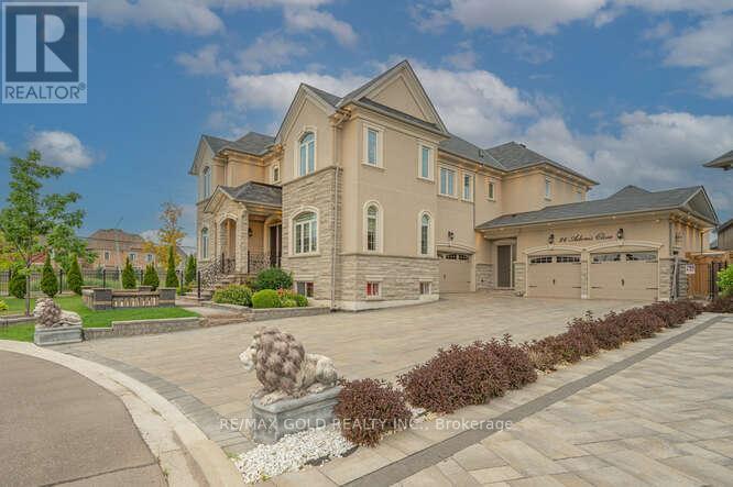 Property at 26 ADONIS CLOSE image 2