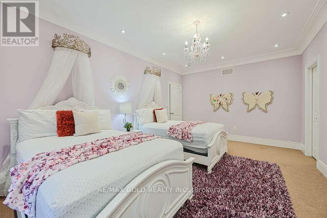 26 Adonis Close, Brampton, Ontario  L6P 4K4 - Photo 25 - W12298710