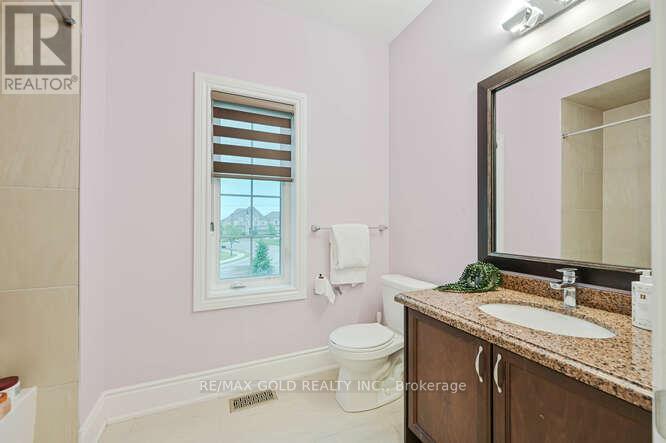 26 Adonis Close, Brampton, Ontario  L6P 4K4 - Photo 26 - W12298710
