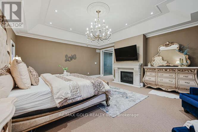26 Adonis Close, Brampton, Ontario  L6P 4K4 - Photo 29 - W12298710