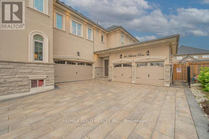Property at 26 ADONIS CLOSE image 3
