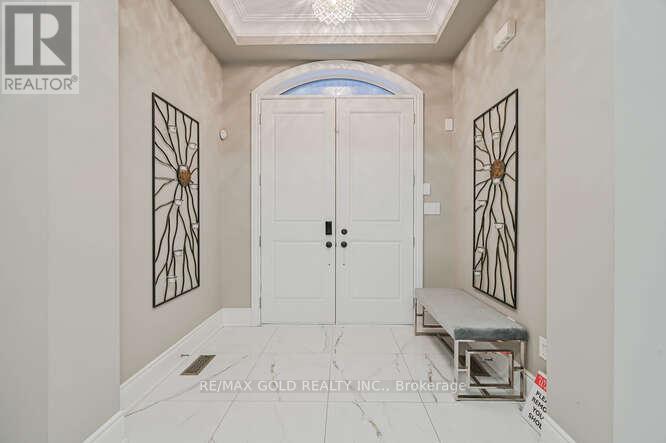 Property at 26 ADONIS CLOSE image 4