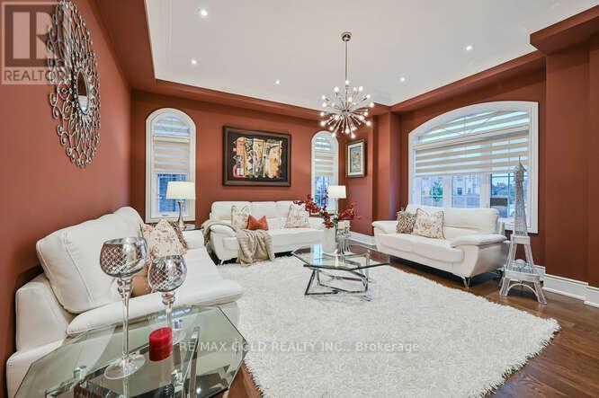 Property at 26 ADONIS CLOSE image 5