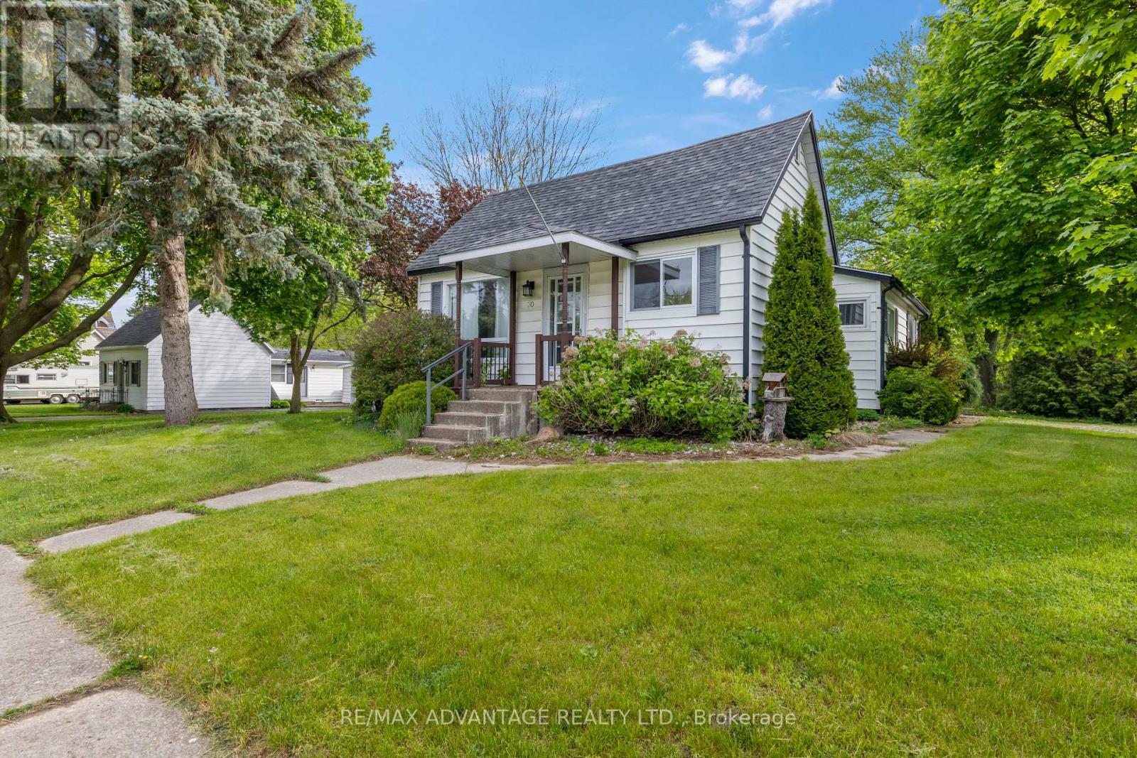 Property at 30 BROADWAY STREET image 1