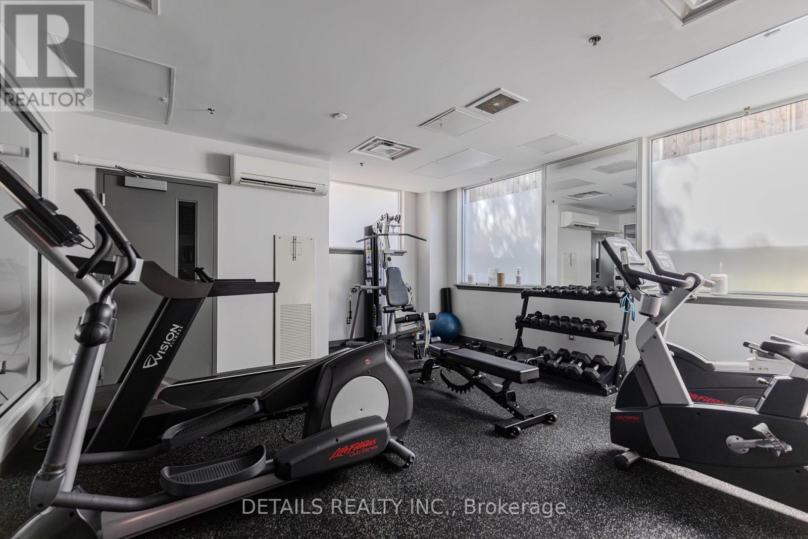 #717 - 238 Besserer Street, Ottawa, Ontario  K1N 6B1 - Photo 30 - X12299571