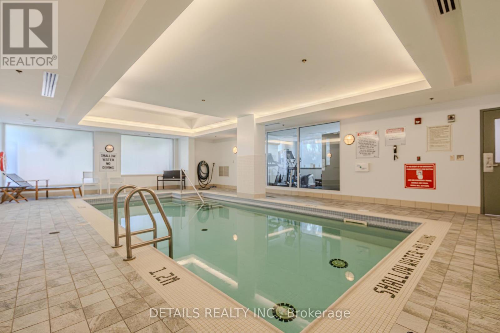#717 - 238 Besserer Street, Ottawa, Ontario  K1N 6B1 - Photo 32 - X12299571
