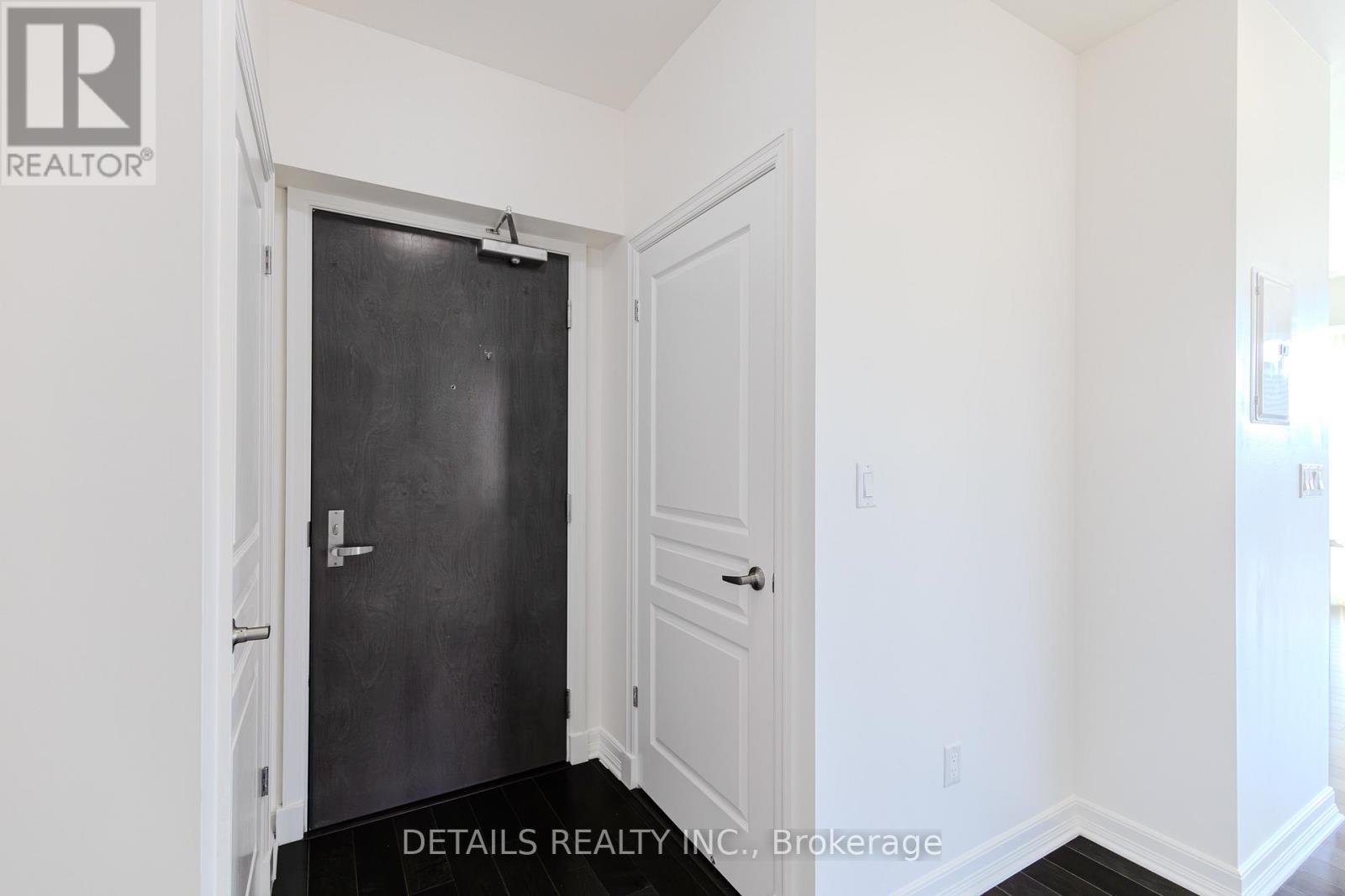 #717 - 238 Besserer Street, Ottawa, Ontario  K1N 6B1 - Photo 6 - X12299571