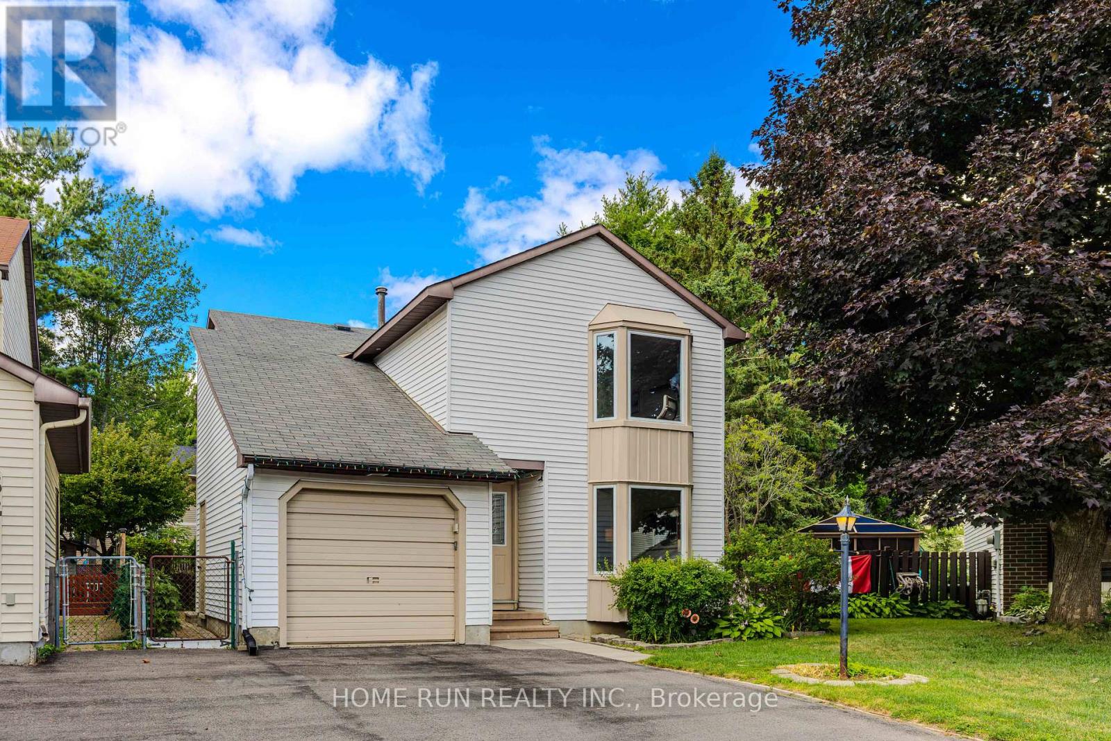 Property at 30 TURRET COURT image 2