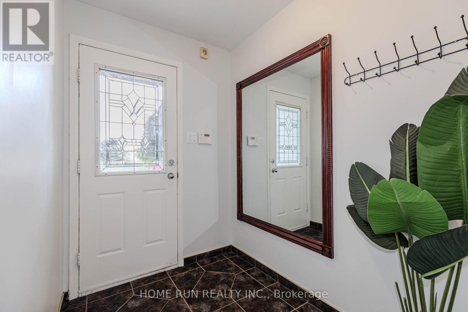 Property at 30 TURRET COURT image 3