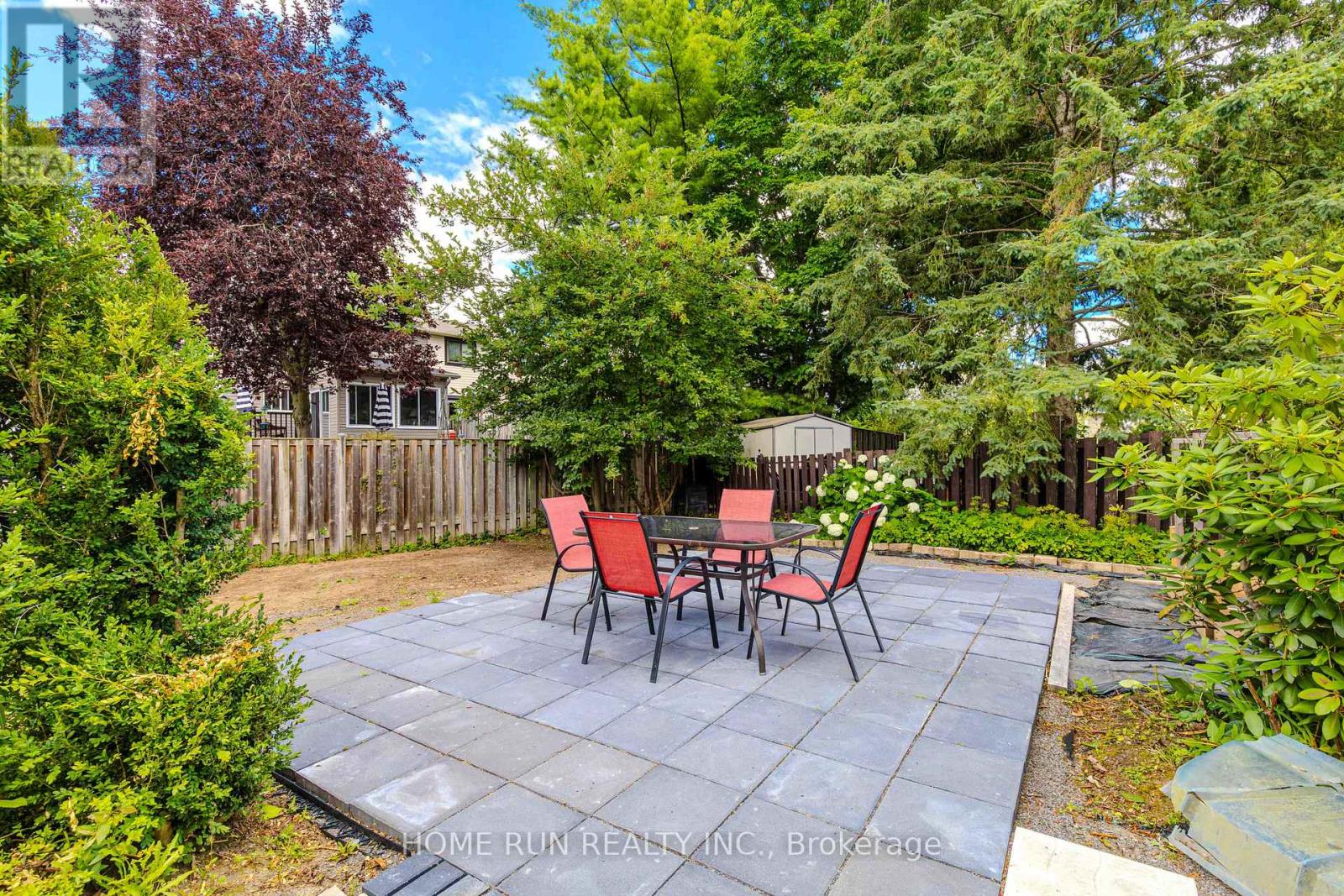 30 Turret Court, Ottawa, Ontario  K2L 2L1 - Photo 39 - X12299578