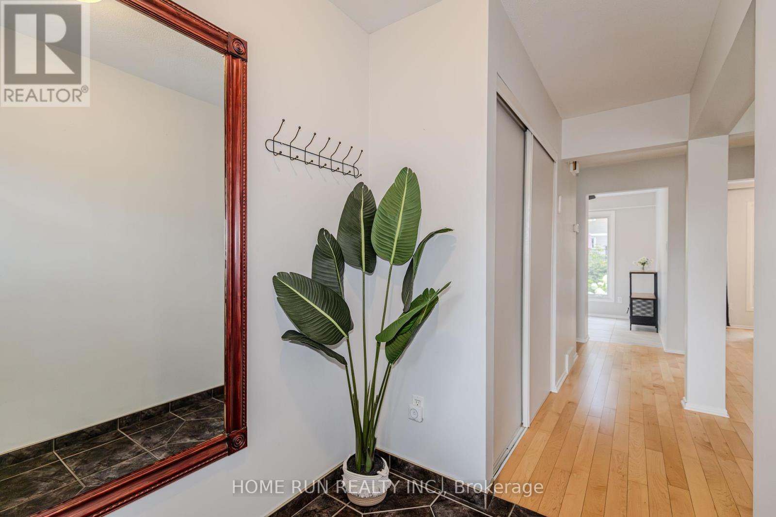 Property at 30 TURRET COURT image 4