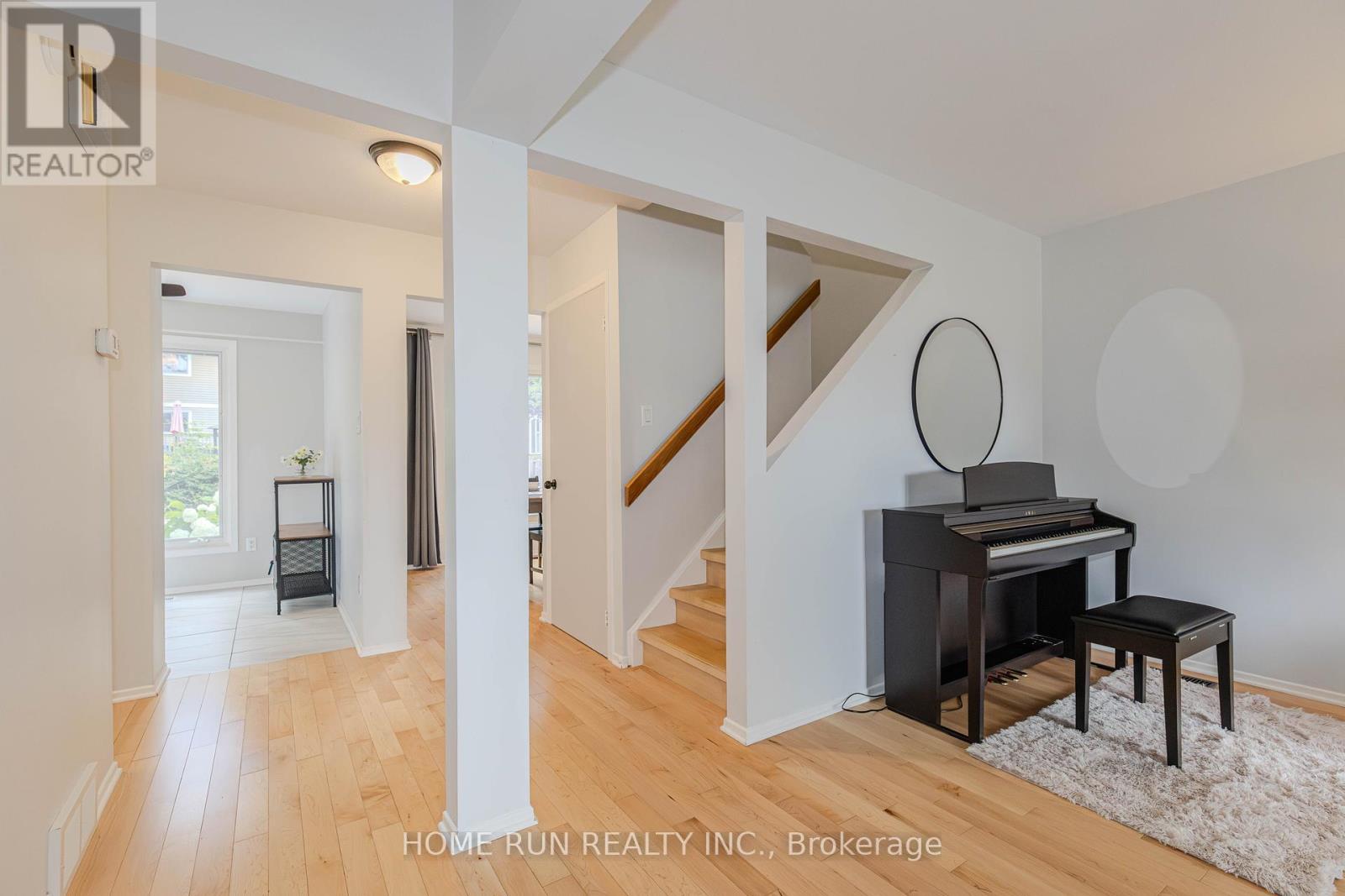 Property at 30 TURRET COURT image 5