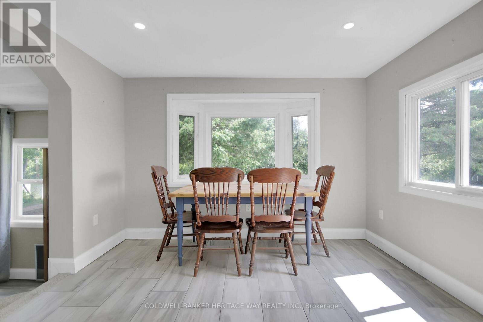 601 Weedmark Road, Montague, Ontario K7A 4S6 - Photo 15 - X12299604