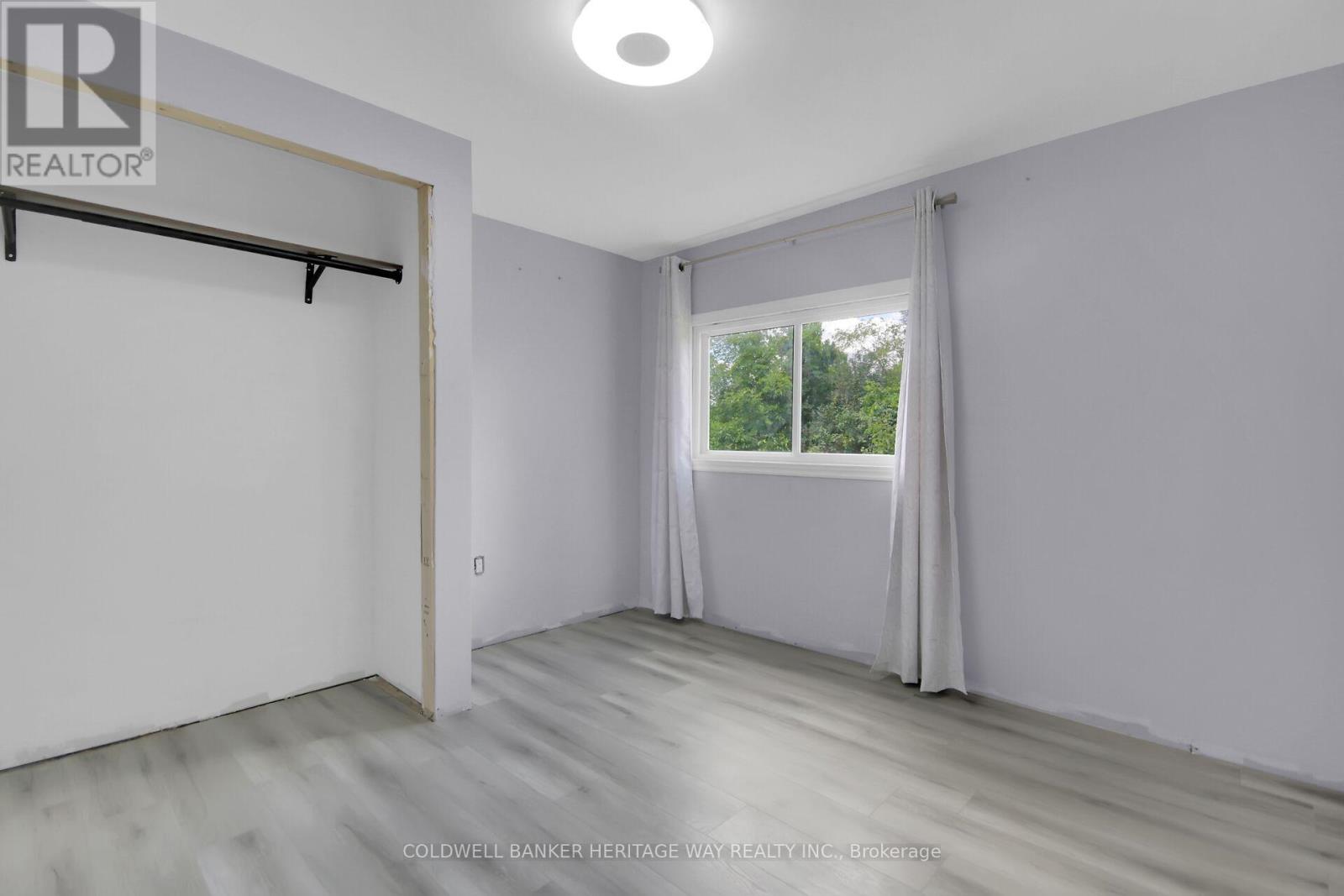 601 Weedmark Road, Montague, Ontario K7A 4S6 - Photo 26 - X12299604