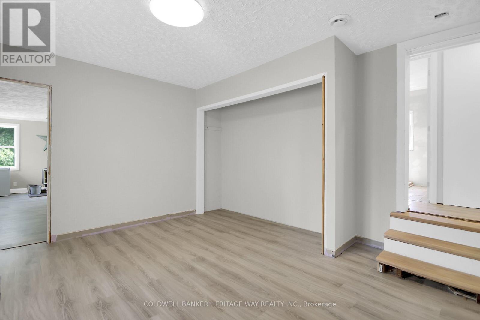 601 Weedmark Road, Montague, Ontario K7A 4S6 - Photo 27 - X12299604