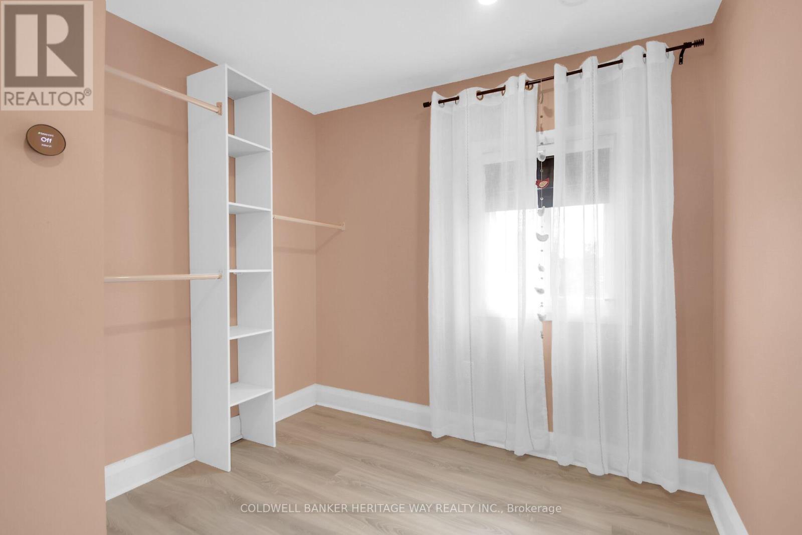 601 Weedmark Road, Montague, Ontario K7A 4S6 - Photo 30 - X12299604