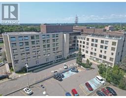 105 325 Archibald Street S, Thunder Bay, Ontario