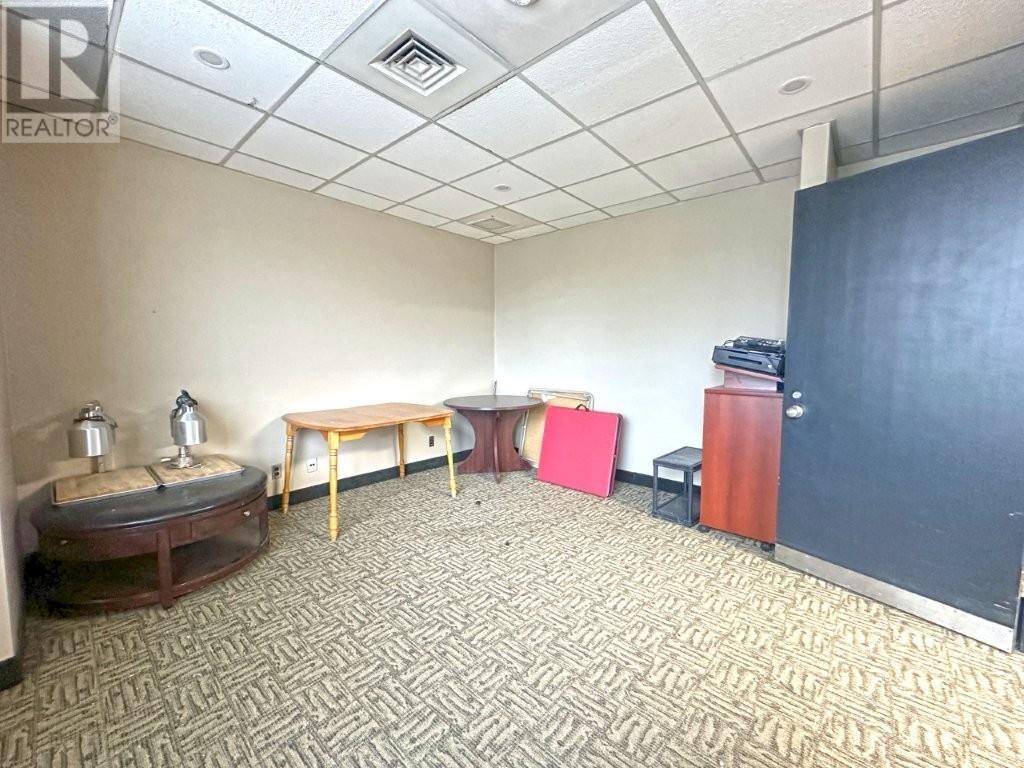 105 325 Archibald Street S, Thunder Bay, Ontario  P7E 1G6 - Photo 16 - TB252236