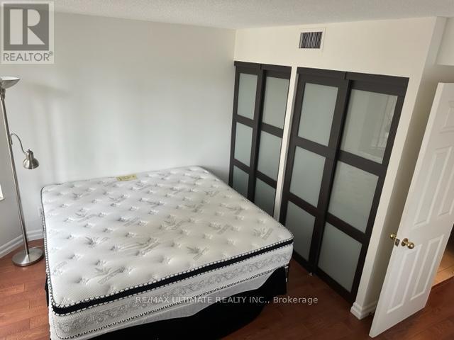 1407 - 55 Centre Avenue, Toronto, Ontario  M5G 1R4 - Photo 6 - C12299425