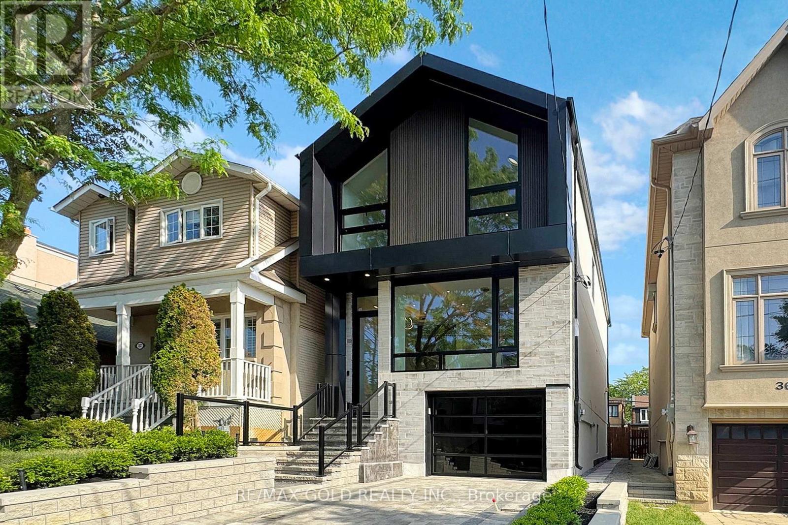 Property at 359 CRANBROOKE AVENUE image 1