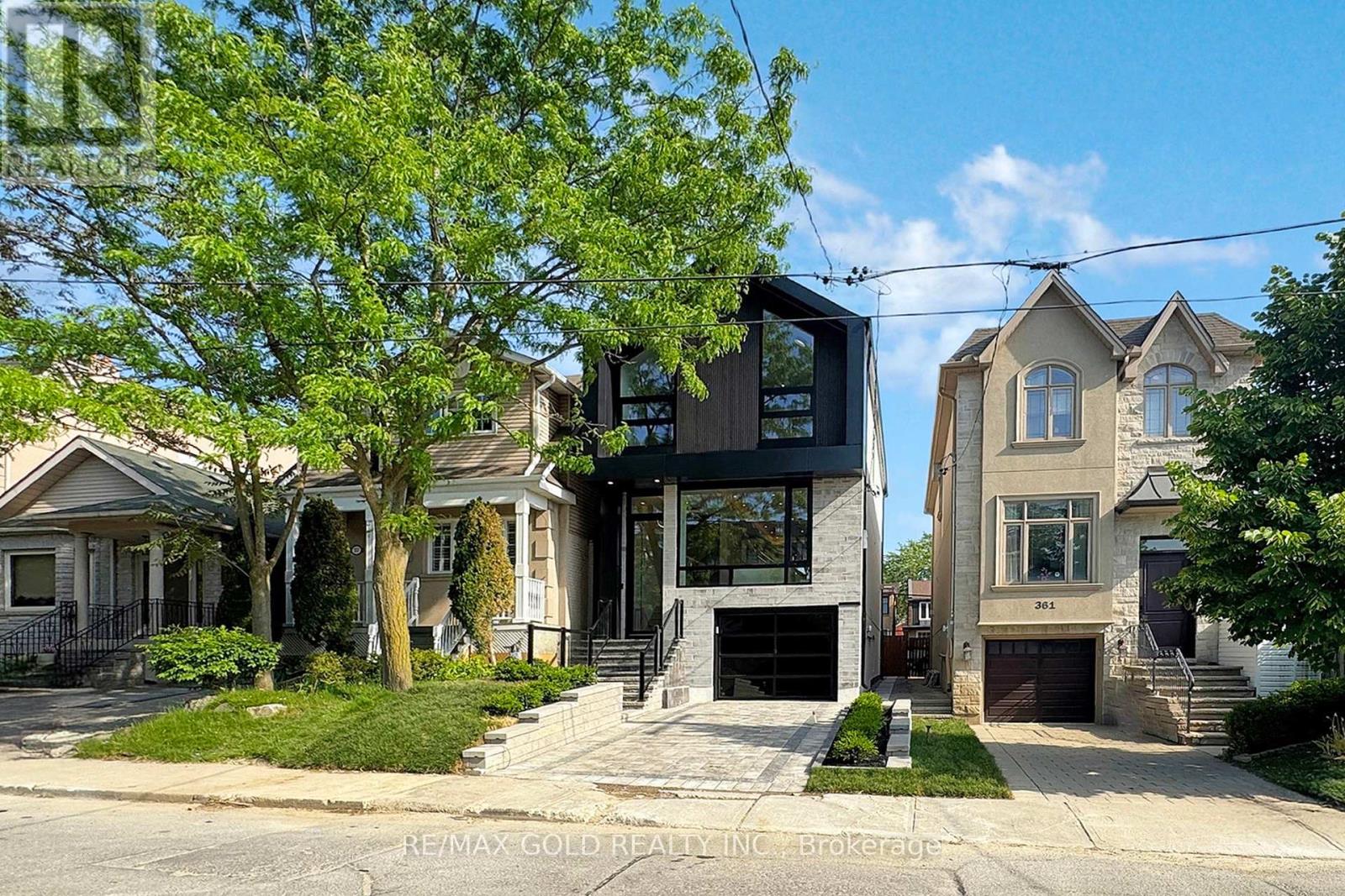 Property at 359 CRANBROOKE AVENUE image 2