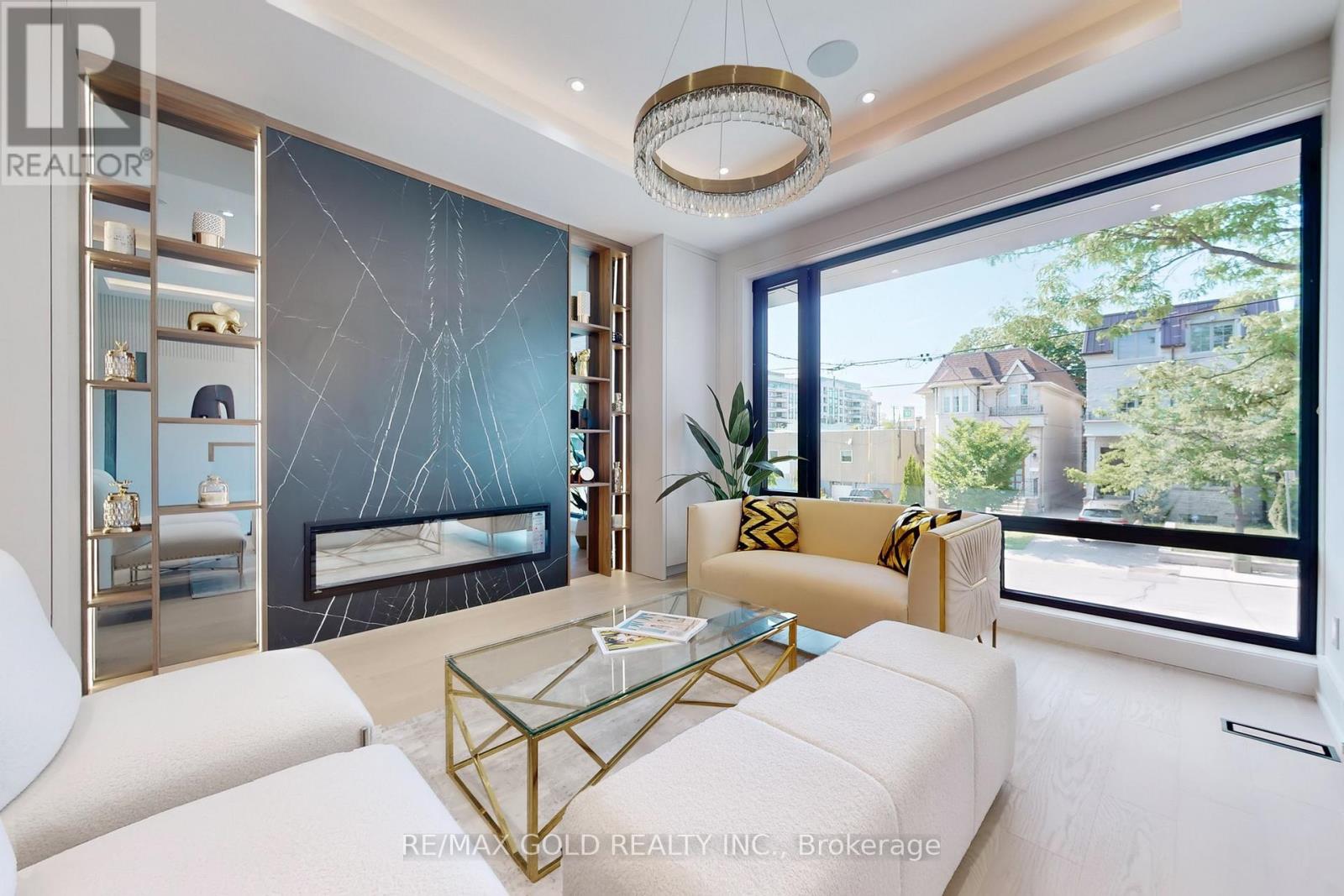 Property at 359 CRANBROOKE AVENUE image 4