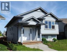60 Long Close Lonsdale, Red Deer, Ca