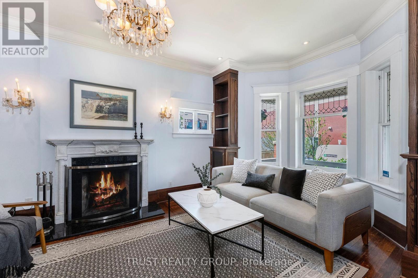 5 Ellerbeck Street, Toronto, Ontario  M4K 2T6 - Photo 13 - E12299517