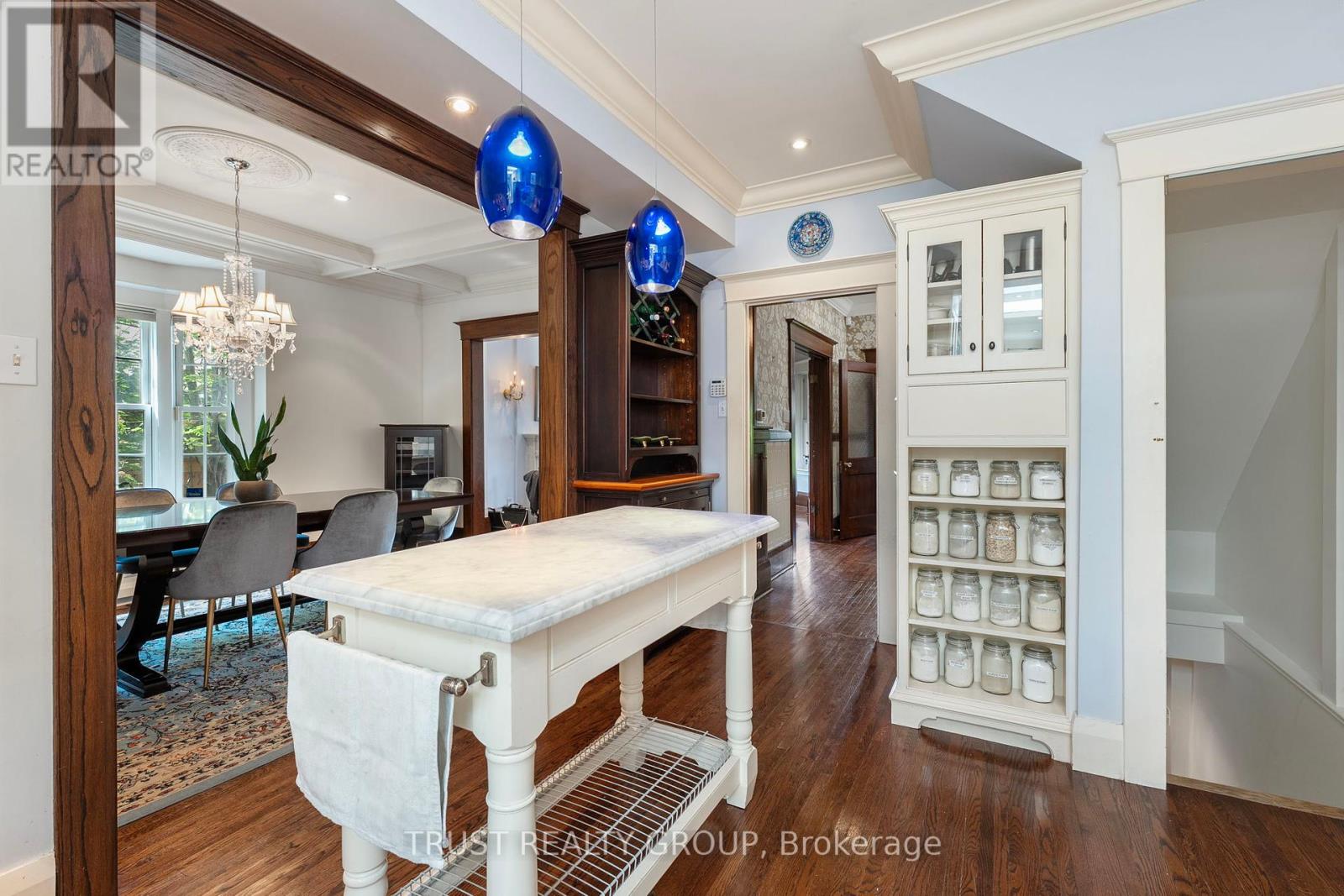 5 Ellerbeck Street, Toronto, Ontario  M4K 2T6 - Photo 21 - E12299517