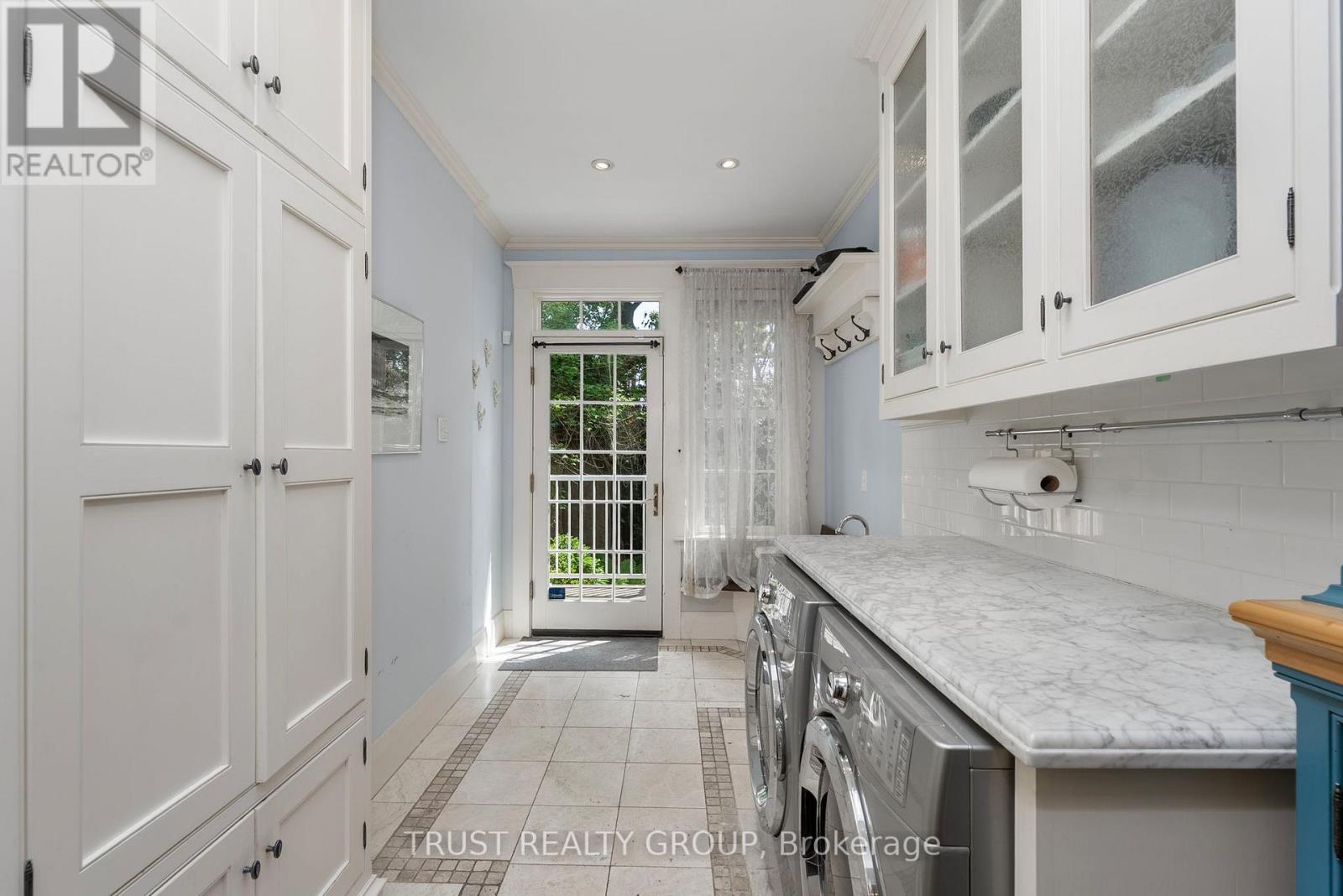 5 Ellerbeck Street, Toronto, Ontario  M4K 2T6 - Photo 24 - E12299517