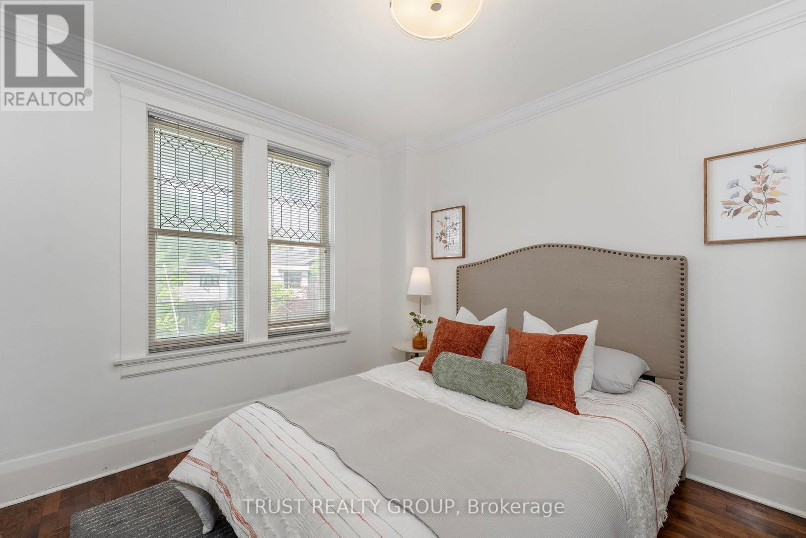 5 Ellerbeck Street, Toronto, Ontario  M4K 2T6 - Photo 26 - E12299517