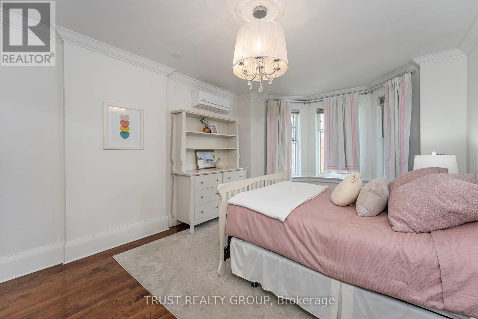 5 Ellerbeck Street, Toronto, Ontario  M4K 2T6 - Photo 27 - E12299517