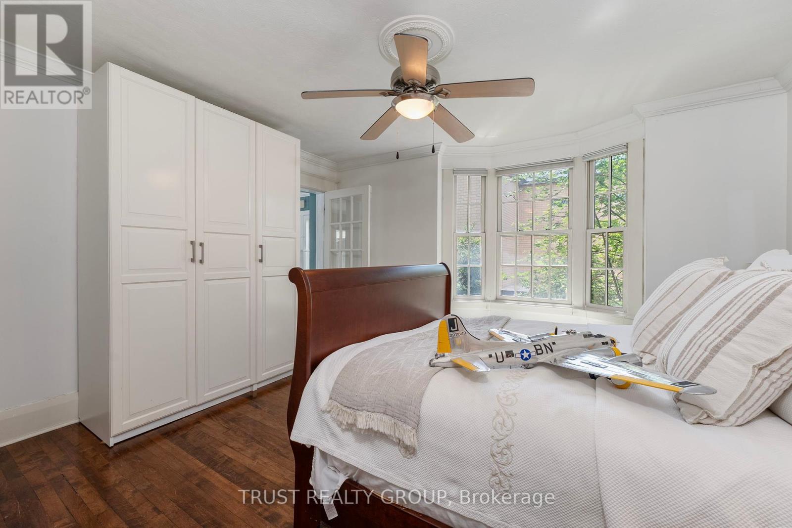 5 Ellerbeck Street, Toronto, Ontario  M4K 2T6 - Photo 28 - E12299517