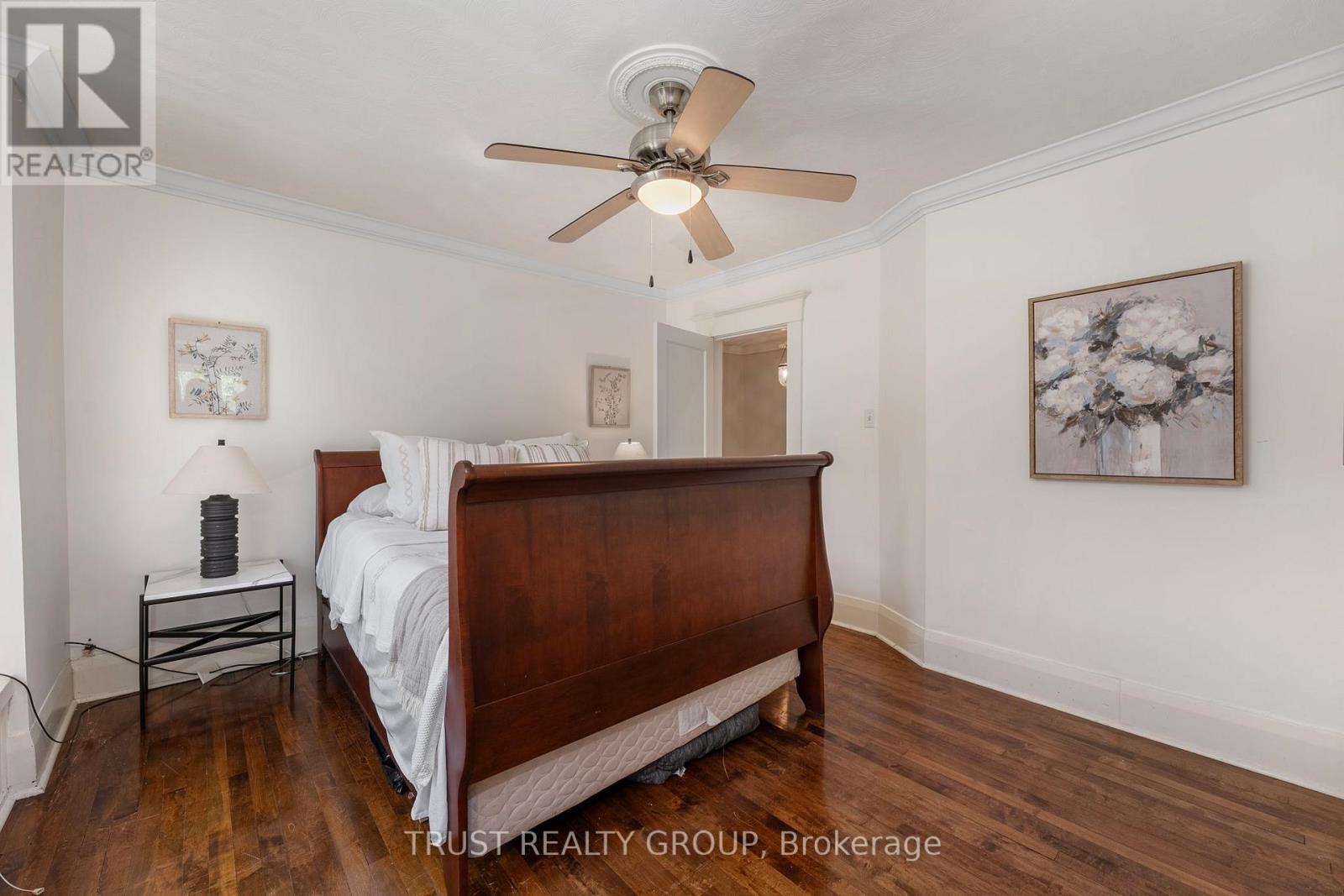 5 Ellerbeck Street, Toronto, Ontario  M4K 2T6 - Photo 29 - E12299517