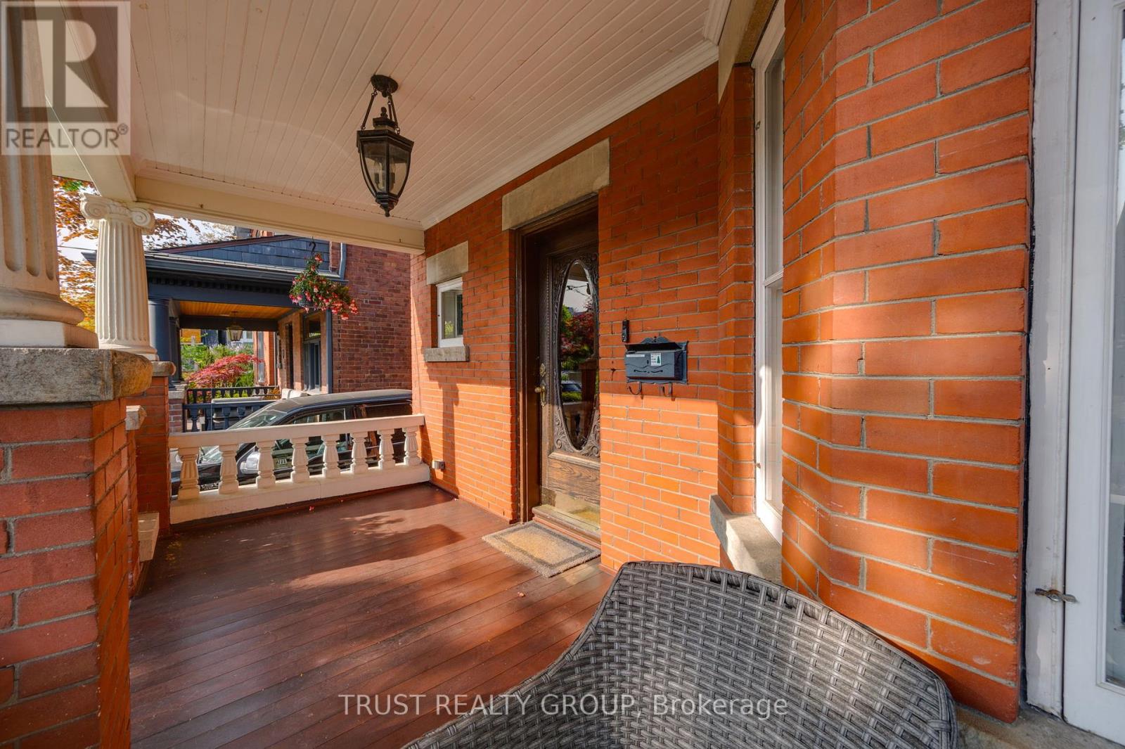 Property at 5 ELLERBECK STREET image 3