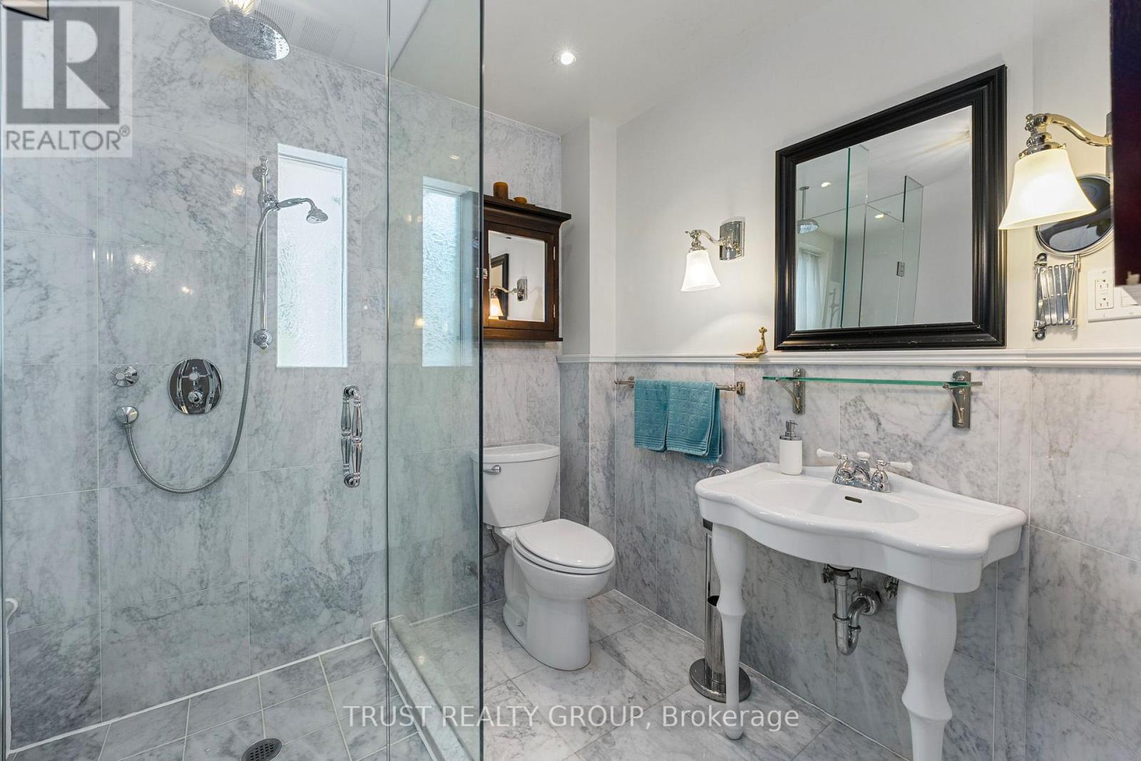 5 Ellerbeck Street, Toronto, Ontario  M4K 2T6 - Photo 31 - E12299517