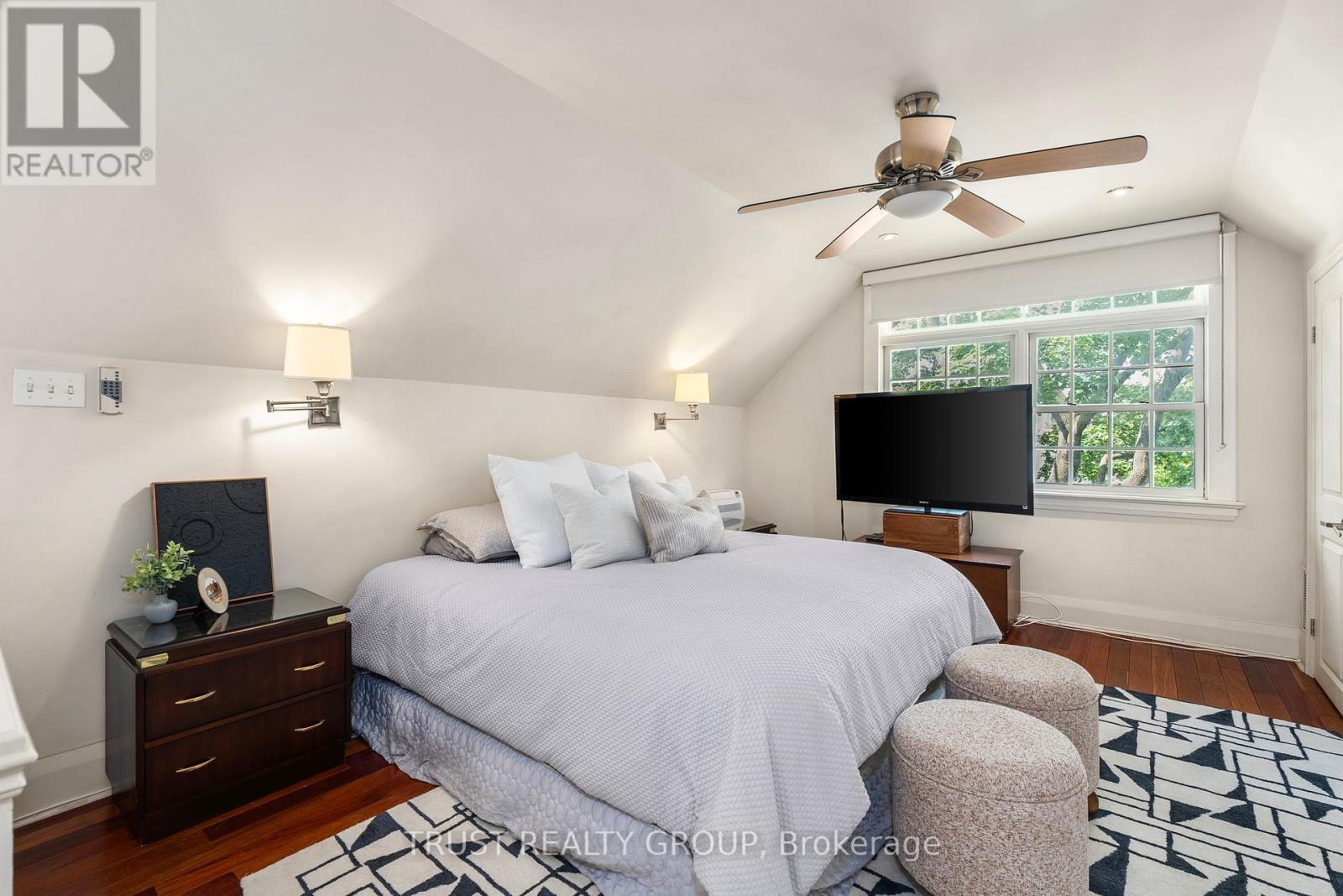 5 Ellerbeck Street, Toronto, Ontario  M4K 2T6 - Photo 32 - E12299517