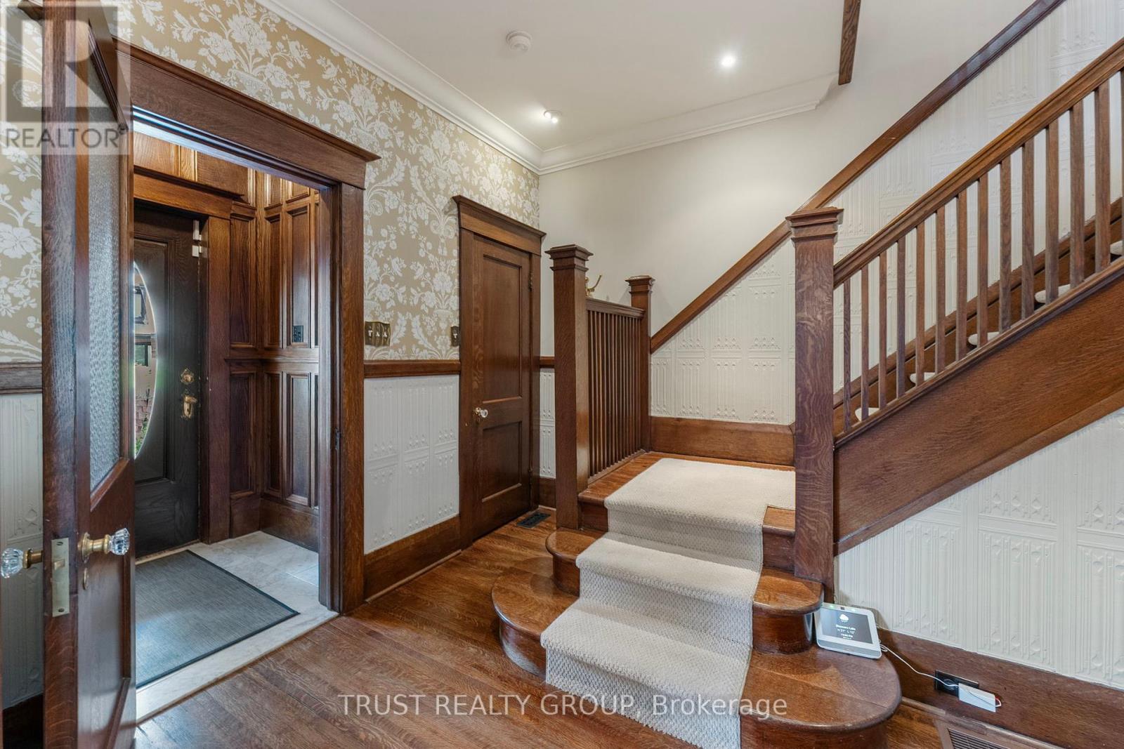 5 Ellerbeck Street, Toronto, Ontario  M4K 2T6 - Photo 39 - E12299517