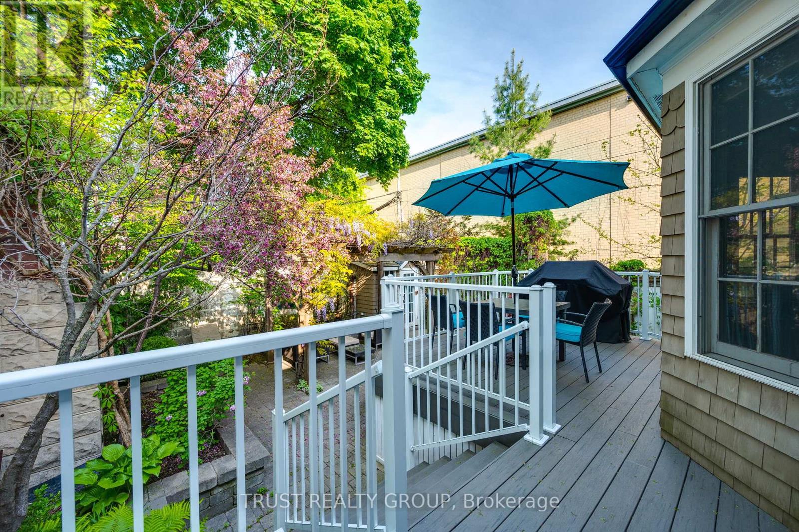 Property at 5 ELLERBECK STREET image 4