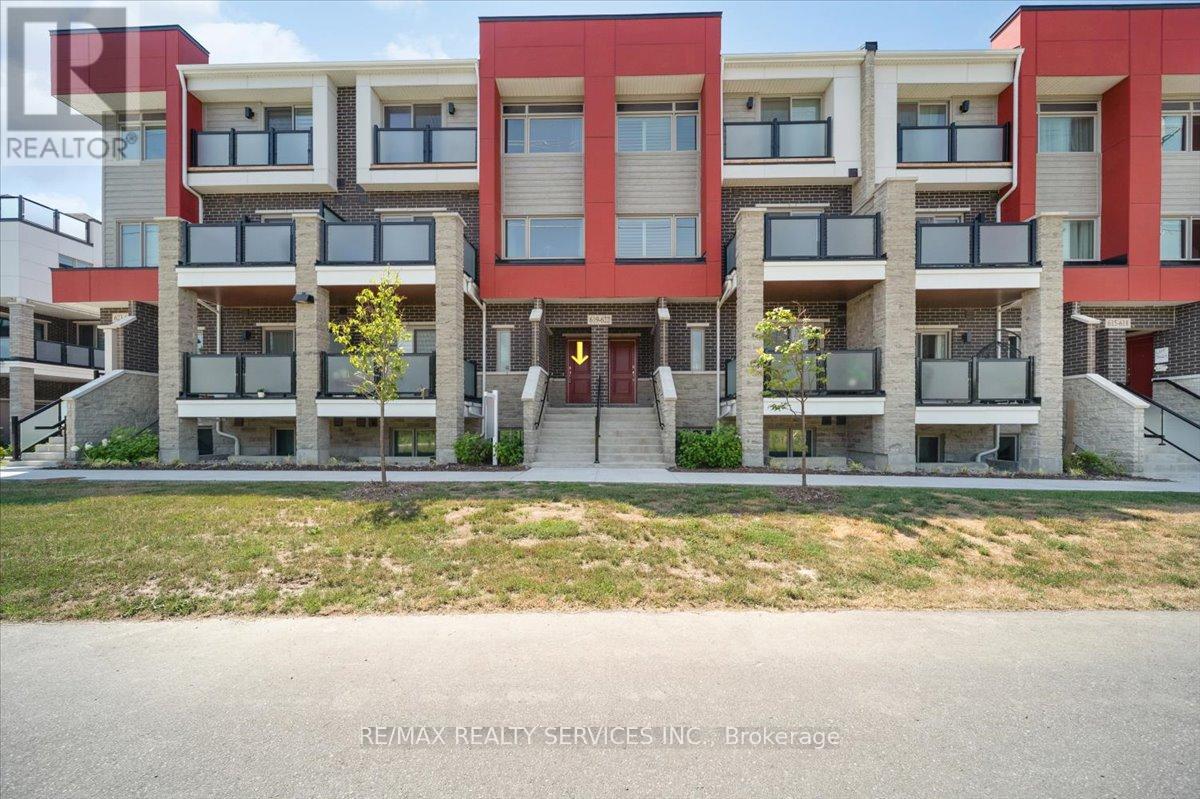 Property at 622 - 1034 REFLECTION PLACE image 4