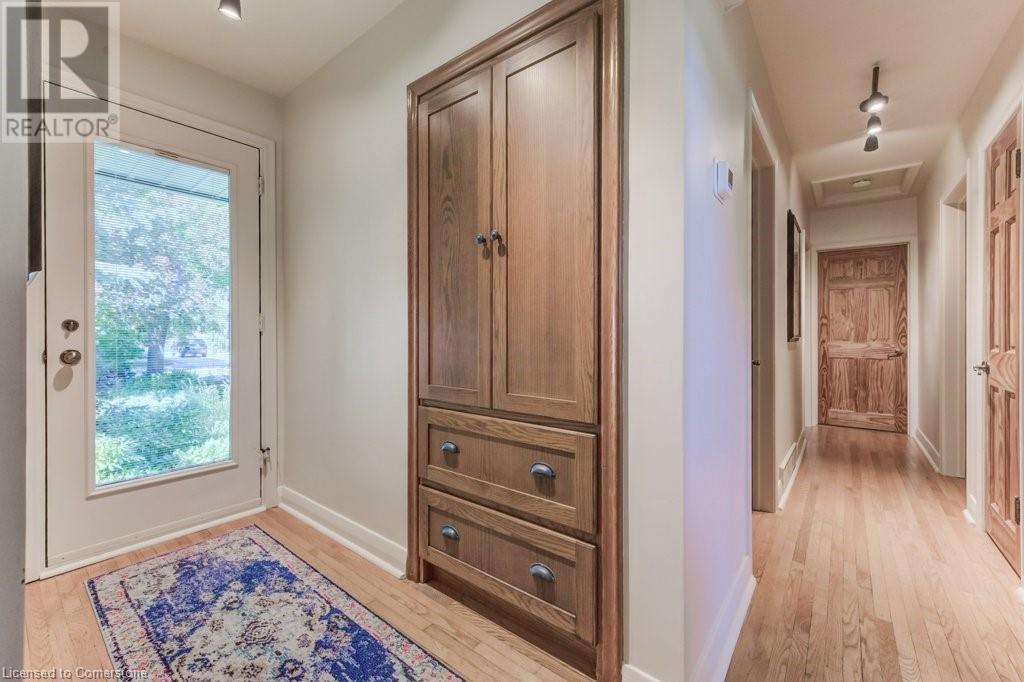 Property at 5 COTE Drive image 5