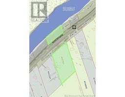 1.02 HEC HWY 420, Sillikers, New Brunswick