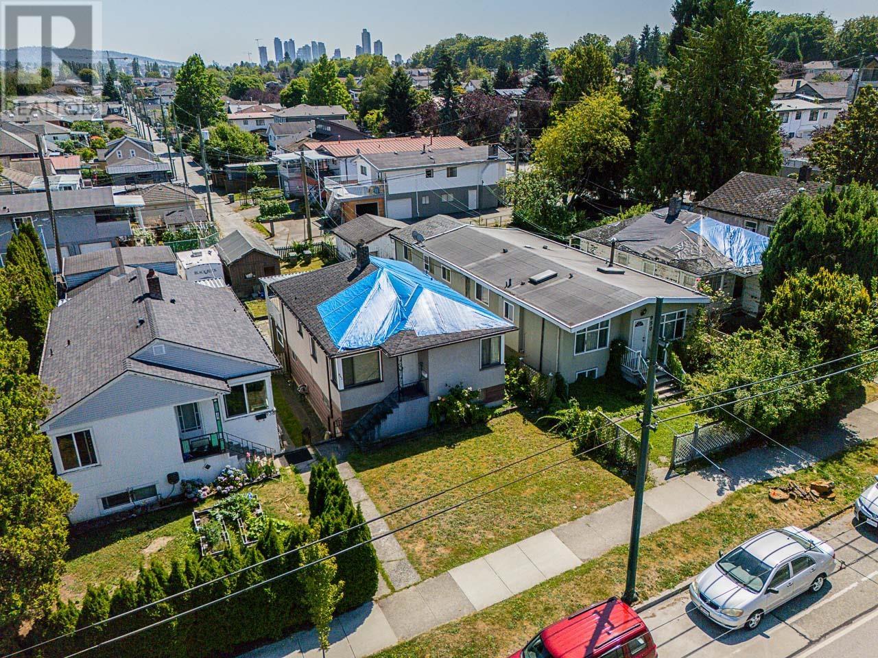 942 Nanaimo Street, Vancouver, British Columbia  V5L 4S9 - Photo 26 - R3029389