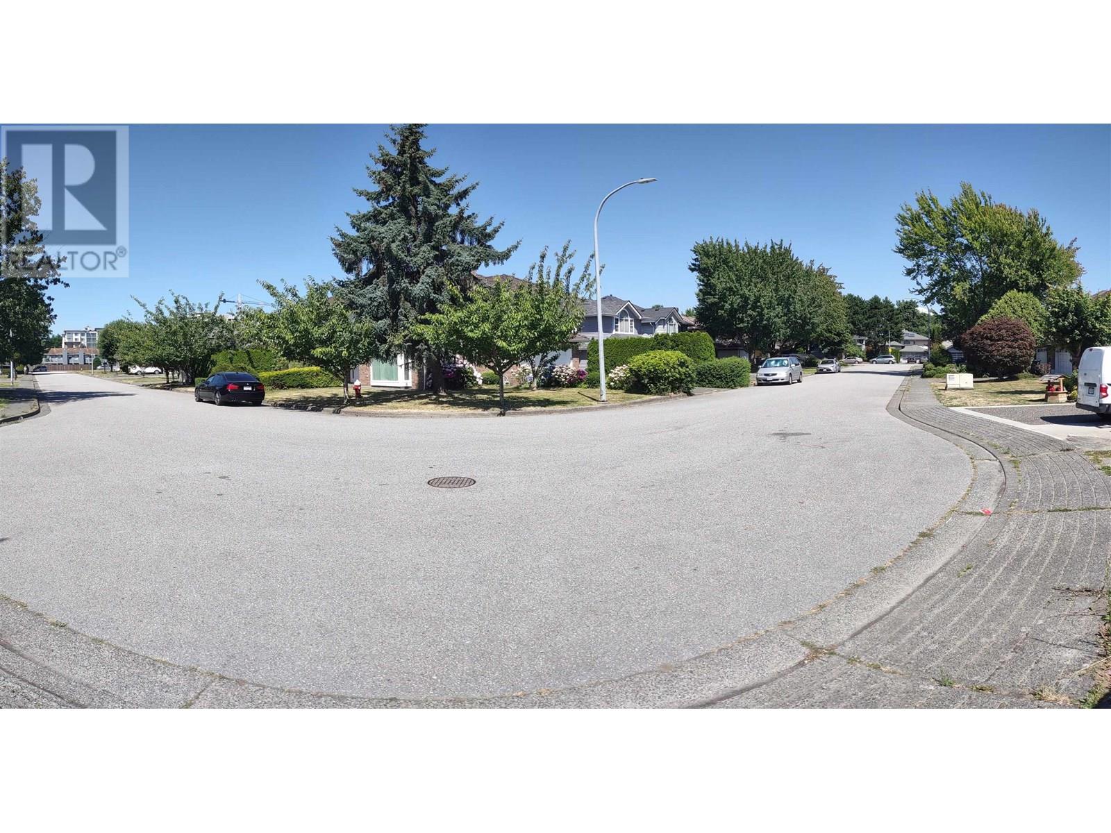 3780 Cunningham Drive, Richmond, British Columbia  V6X 3N5 - Photo 19 - R3029394