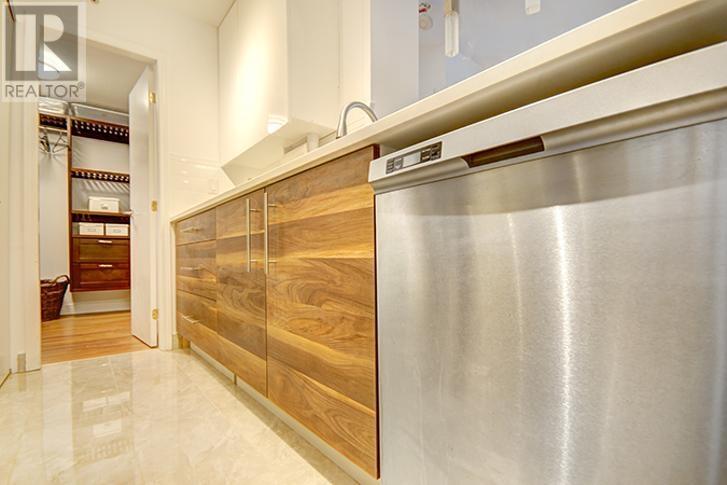 308 939 Homer Street, Vancouver, British Columbia  V6B 2W6 - Photo 21 - R3029399