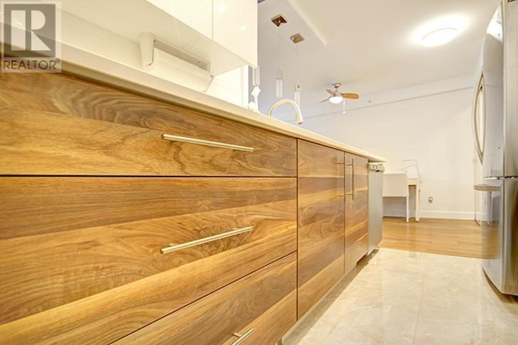 308 939 Homer Street, Vancouver, British Columbia  V6B 2W6 - Photo 22 - R3029399