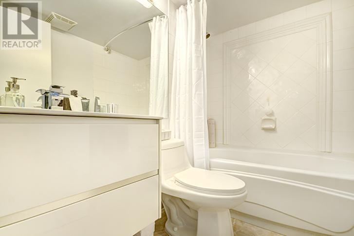 308 939 Homer Street, Vancouver, British Columbia  V6B 2W6 - Photo 26 - R3029399